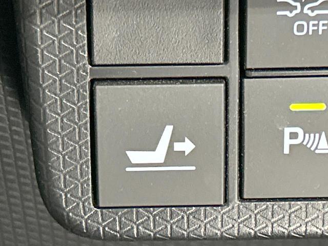 タント Ｘ　電動スライド　純正ナビ　バックカメラ　スマートアシスト　禁煙車　シートヒーター　スマートキー　ＬＥＤヘッド　ＥＴＣ　オートハイビーム　車線逸脱警報　誤発進抑制機能　先行車発進お知らせ機能　フルセグ（47枚目）