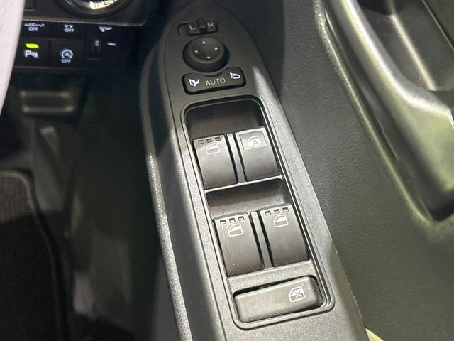 タント Ｘ　電動スライド　純正ナビ　バックカメラ　スマートアシスト　禁煙車　シートヒーター　スマートキー　ＬＥＤヘッド　ＥＴＣ　オートハイビーム　車線逸脱警報　誤発進抑制機能　先行車発進お知らせ機能　フルセグ（48枚目）