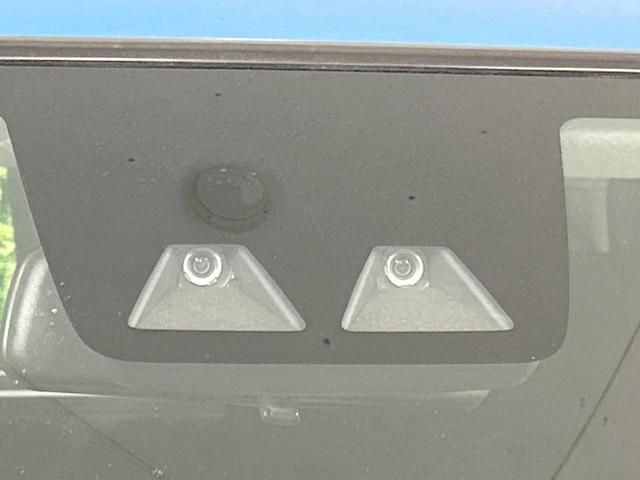 キャスト アクティバＧ　ＳＡＩＩＩ　純正ナビ　バックカメラ　スマートアシスト　禁煙車　ＬＥＤヘッド　スマートキー　オートマチックハイビーム　車線逸脱警報　誤発進抑制機能　先行車発進お知らせ機能　純正１５インチＡＷ　Ｂｌｕｅｔｏｏｔｈ再生（5枚目）