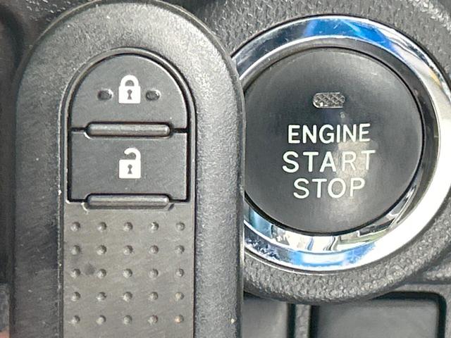 キャスト アクティバＧ　ＳＡＩＩＩ　純正ナビ　バックカメラ　スマートアシスト　禁煙車　ＬＥＤヘッド　スマートキー　オートマチックハイビーム　車線逸脱警報　誤発進抑制機能　先行車発進お知らせ機能　純正１５インチＡＷ　Ｂｌｕｅｔｏｏｔｈ再生（6枚目）