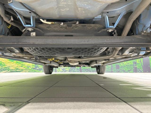 キャスト アクティバＧ　ＳＡＩＩＩ　純正ナビ　バックカメラ　スマートアシスト　禁煙車　ＬＥＤヘッド　スマートキー　オートマチックハイビーム　車線逸脱警報　誤発進抑制機能　先行車発進お知らせ機能　純正１５インチＡＷ　Ｂｌｕｅｔｏｏｔｈ再生（19枚目）