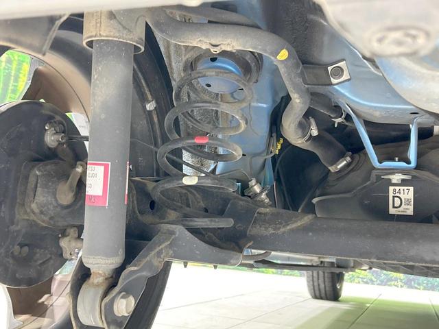 キャスト アクティバＧ　ＳＡＩＩＩ　純正ナビ　バックカメラ　スマートアシスト　禁煙車　ＬＥＤヘッド　スマートキー　オートマチックハイビーム　車線逸脱警報　誤発進抑制機能　先行車発進お知らせ機能　純正１５インチＡＷ　Ｂｌｕｅｔｏｏｔｈ再生（20枚目）