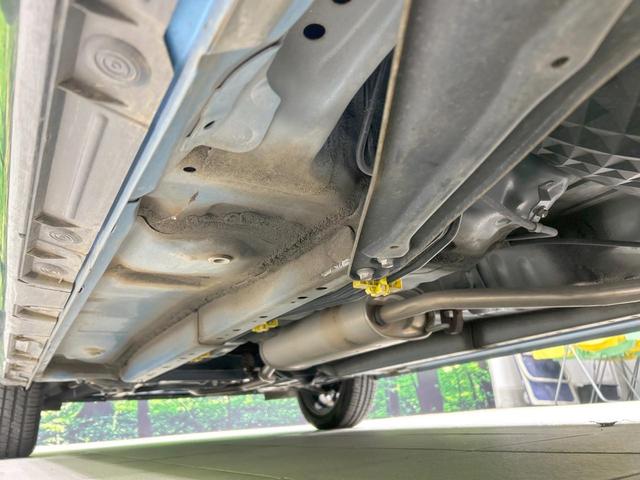 キャスト アクティバＧ　ＳＡＩＩＩ　純正ナビ　バックカメラ　スマートアシスト　禁煙車　ＬＥＤヘッド　スマートキー　オートマチックハイビーム　車線逸脱警報　誤発進抑制機能　先行車発進お知らせ機能　純正１５インチＡＷ　Ｂｌｕｅｔｏｏｔｈ再生（21枚目）