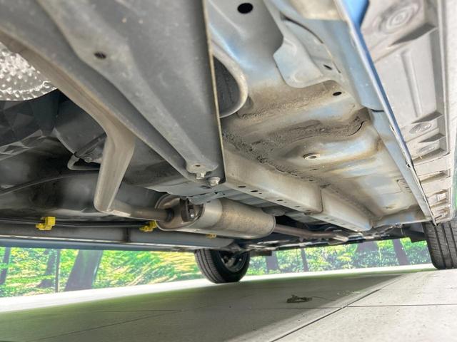 キャスト アクティバＧ　ＳＡＩＩＩ　純正ナビ　バックカメラ　スマートアシスト　禁煙車　ＬＥＤヘッド　スマートキー　オートマチックハイビーム　車線逸脱警報　誤発進抑制機能　先行車発進お知らせ機能　純正１５インチＡＷ　Ｂｌｕｅｔｏｏｔｈ再生（22枚目）