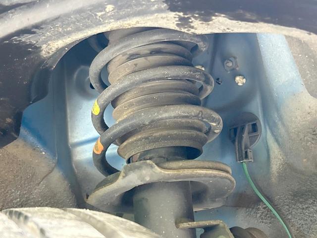 キャスト アクティバＧ　ＳＡＩＩＩ　純正ナビ　バックカメラ　スマートアシスト　禁煙車　ＬＥＤヘッド　スマートキー　オートマチックハイビーム　車線逸脱警報　誤発進抑制機能　先行車発進お知らせ機能　純正１５インチＡＷ　Ｂｌｕｅｔｏｏｔｈ再生（23枚目）