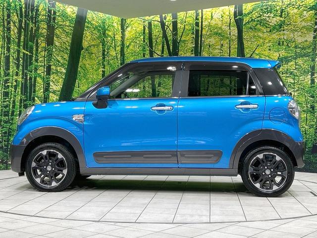 キャスト アクティバＧ　ＳＡＩＩＩ　純正ナビ　バックカメラ　スマートアシスト　禁煙車　ＬＥＤヘッド　スマートキー　オートマチックハイビーム　車線逸脱警報　誤発進抑制機能　先行車発進お知らせ機能　純正１５インチＡＷ　Ｂｌｕｅｔｏｏｔｈ再生（25枚目）