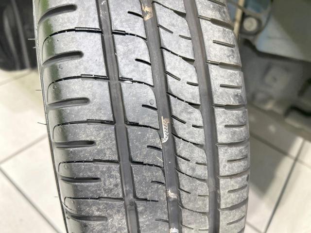 キャスト アクティバＧ　ＳＡＩＩＩ　純正ナビ　バックカメラ　スマートアシスト　禁煙車　ＬＥＤヘッド　スマートキー　オートマチックハイビーム　車線逸脱警報　誤発進抑制機能　先行車発進お知らせ機能　純正１５インチＡＷ　Ｂｌｕｅｔｏｏｔｈ再生（29枚目）