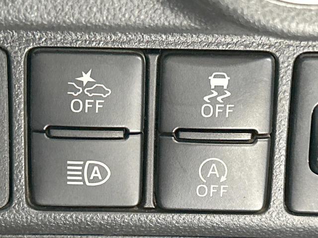 キャスト アクティバＧ　ＳＡＩＩＩ　純正ナビ　バックカメラ　スマートアシスト　禁煙車　ＬＥＤヘッド　スマートキー　オートマチックハイビーム　車線逸脱警報　誤発進抑制機能　先行車発進お知らせ機能　純正１５インチＡＷ　Ｂｌｕｅｔｏｏｔｈ再生（31枚目）