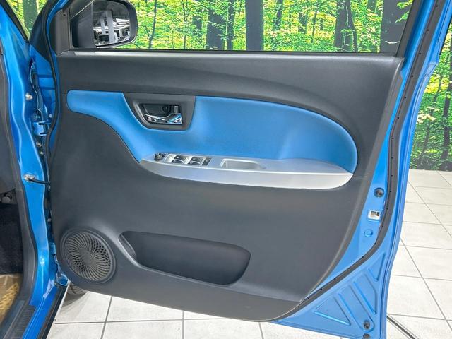 キャスト アクティバＧ　ＳＡＩＩＩ　純正ナビ　バックカメラ　スマートアシスト　禁煙車　ＬＥＤヘッド　スマートキー　オートマチックハイビーム　車線逸脱警報　誤発進抑制機能　先行車発進お知らせ機能　純正１５インチＡＷ　Ｂｌｕｅｔｏｏｔｈ再生（38枚目）