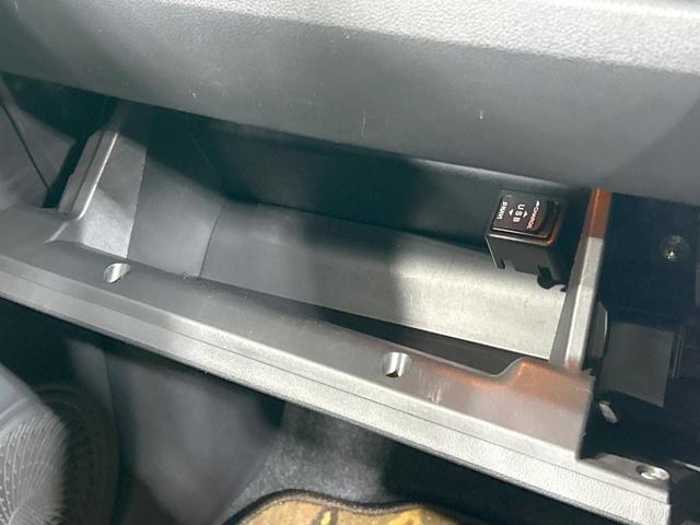 キャスト アクティバＧ　ＳＡＩＩＩ　純正ナビ　バックカメラ　スマートアシスト　禁煙車　ＬＥＤヘッド　スマートキー　オートマチックハイビーム　車線逸脱警報　誤発進抑制機能　先行車発進お知らせ機能　純正１５インチＡＷ　Ｂｌｕｅｔｏｏｔｈ再生（39枚目）