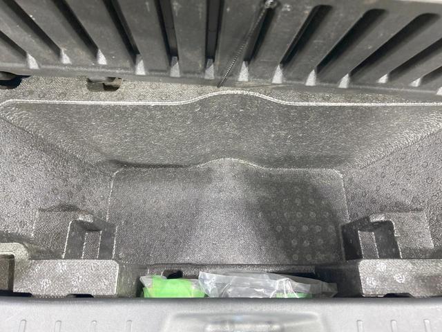 キャスト アクティバＧ　ＳＡＩＩＩ　純正ナビ　バックカメラ　スマートアシスト　禁煙車　ＬＥＤヘッド　スマートキー　オートマチックハイビーム　車線逸脱警報　誤発進抑制機能　先行車発進お知らせ機能　純正１５インチＡＷ　Ｂｌｕｅｔｏｏｔｈ再生（40枚目）