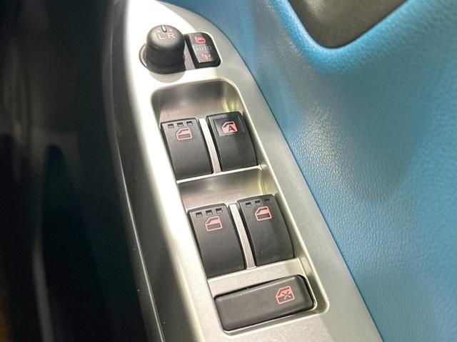 キャスト アクティバＧ　ＳＡＩＩＩ　純正ナビ　バックカメラ　スマートアシスト　禁煙車　ＬＥＤヘッド　スマートキー　オートマチックハイビーム　車線逸脱警報　誤発進抑制機能　先行車発進お知らせ機能　純正１５インチＡＷ　Ｂｌｕｅｔｏｏｔｈ再生（41枚目）