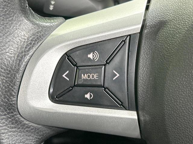 キャスト アクティバＧ　ＳＡＩＩＩ　純正ナビ　バックカメラ　スマートアシスト　禁煙車　ＬＥＤヘッド　スマートキー　オートマチックハイビーム　車線逸脱警報　誤発進抑制機能　先行車発進お知らせ機能　純正１５インチＡＷ　Ｂｌｕｅｔｏｏｔｈ再生（43枚目）