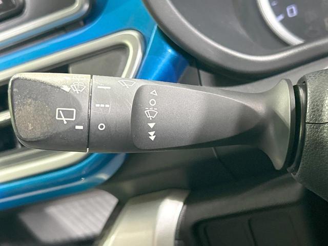 キャスト アクティバＧ　ＳＡＩＩＩ　純正ナビ　バックカメラ　スマートアシスト　禁煙車　ＬＥＤヘッド　スマートキー　オートマチックハイビーム　車線逸脱警報　誤発進抑制機能　先行車発進お知らせ機能　純正１５インチＡＷ　Ｂｌｕｅｔｏｏｔｈ再生（45枚目）