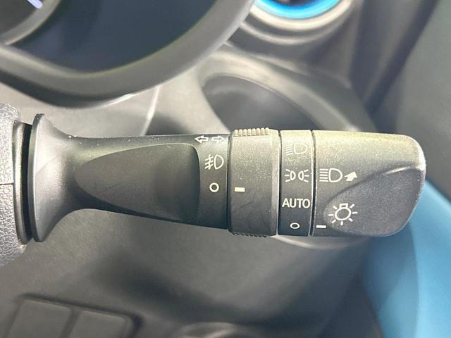 キャスト アクティバＧ　ＳＡＩＩＩ　純正ナビ　バックカメラ　スマートアシスト　禁煙車　ＬＥＤヘッド　スマートキー　オートマチックハイビーム　車線逸脱警報　誤発進抑制機能　先行車発進お知らせ機能　純正１５インチＡＷ　Ｂｌｕｅｔｏｏｔｈ再生（46枚目）