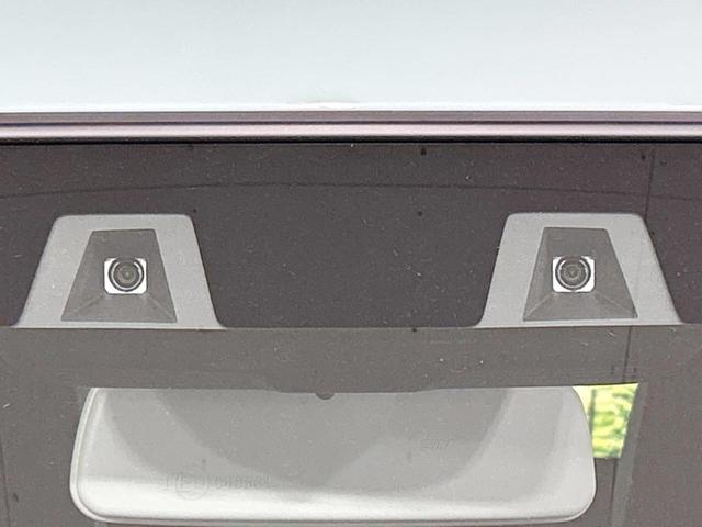 ハスラー ハイブリッドG 届出済未使用車 セーフティサポート アダプティブクルーズ シートヒーター コーナーセンサー レーンキープ スマートキー LEDヘッド オートハイビーム 誤発進抑制機能 オートライト オートエアコン(3枚目)