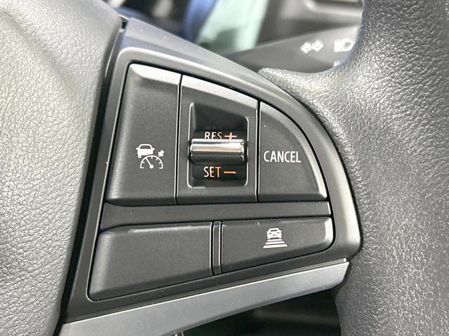 ハスラー ハイブリッドG 届出済未使用車 セーフティサポート アダプティブクルーズ シートヒーター コーナーセンサー レーンキープ スマートキー LEDヘッド オートハイビーム 誤発進抑制機能 オートライト オートエアコン(4枚目)