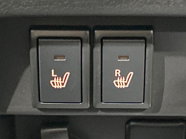 ハスラー ハイブリッドG 届出済未使用車 セーフティサポート アダプティブクルーズ シートヒーター コーナーセンサー レーンキープ スマートキー LEDヘッド オートハイビーム 誤発進抑制機能 オートライト オートエアコン(6枚目)