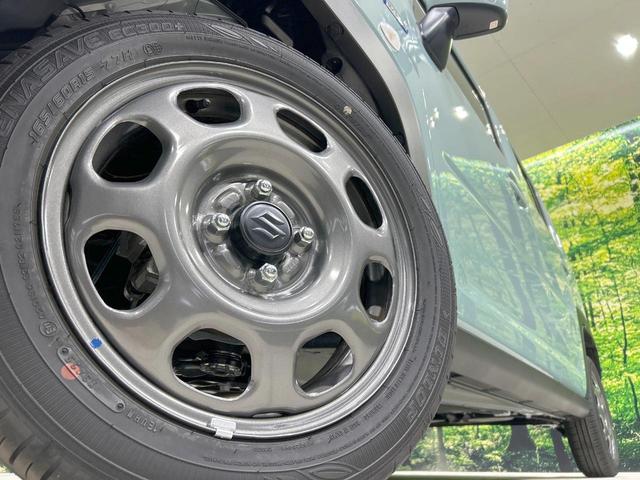 ハスラー ハイブリッドG 届出済未使用車 セーフティサポート アダプティブクルーズ シートヒーター コーナーセンサー レーンキープ スマートキー LEDヘッド オートハイビーム 誤発進抑制機能 オートライト オートエアコン(13枚目)