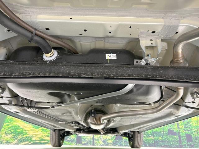 ハスラー ハイブリッドG 届出済未使用車 セーフティサポート アダプティブクルーズ シートヒーター コーナーセンサー レーンキープ スマートキー LEDヘッド オートハイビーム 誤発進抑制機能 オートライト オートエアコン(19枚目)