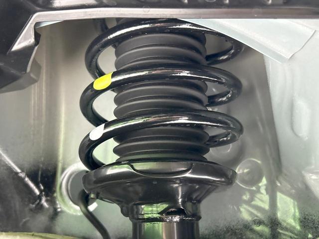 ハスラー ハイブリッドG 届出済未使用車 セーフティサポート アダプティブクルーズ シートヒーター コーナーセンサー レーンキープ スマートキー LEDヘッド オートハイビーム 誤発進抑制機能 オートライト オートエアコン(20枚目)