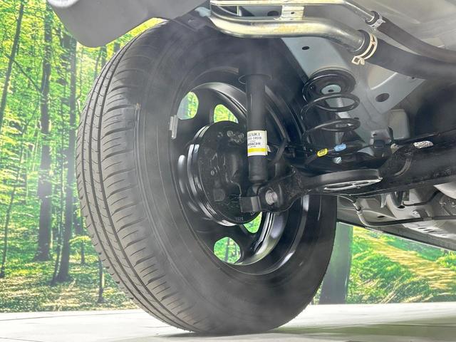 ハスラー ハイブリッドG 届出済未使用車 セーフティサポート アダプティブクルーズ シートヒーター コーナーセンサー レーンキープ スマートキー LEDヘッド オートハイビーム 誤発進抑制機能 オートライト オートエアコン(21枚目)