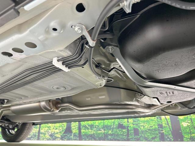 ハスラー ハイブリッドG 届出済未使用車 セーフティサポート アダプティブクルーズ シートヒーター コーナーセンサー レーンキープ スマートキー LEDヘッド オートハイビーム 誤発進抑制機能 オートライト オートエアコン(22枚目)