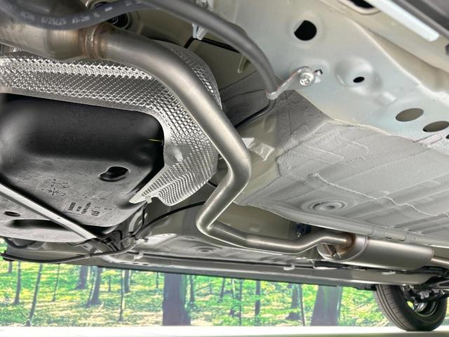 ハスラー ハイブリッドG 届出済未使用車 セーフティサポート アダプティブクルーズ シートヒーター コーナーセンサー レーンキープ スマートキー LEDヘッド オートハイビーム 誤発進抑制機能 オートライト オートエアコン(23枚目)