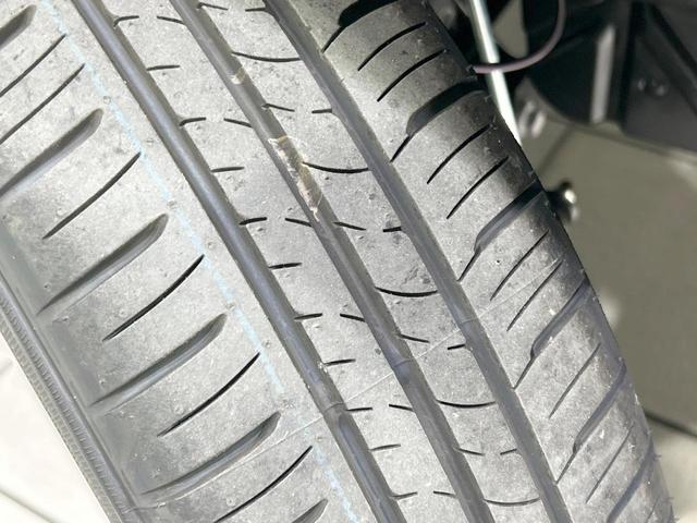 ハスラー ハイブリッドG 届出済未使用車 セーフティサポート アダプティブクルーズ シートヒーター コーナーセンサー レーンキープ スマートキー LEDヘッド オートハイビーム 誤発進抑制機能 オートライト オートエアコン(29枚目)