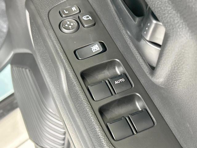 ハスラー ハイブリッドG 届出済未使用車 セーフティサポート アダプティブクルーズ シートヒーター コーナーセンサー レーンキープ スマートキー LEDヘッド オートハイビーム 誤発進抑制機能 オートライト オートエアコン(33枚目)