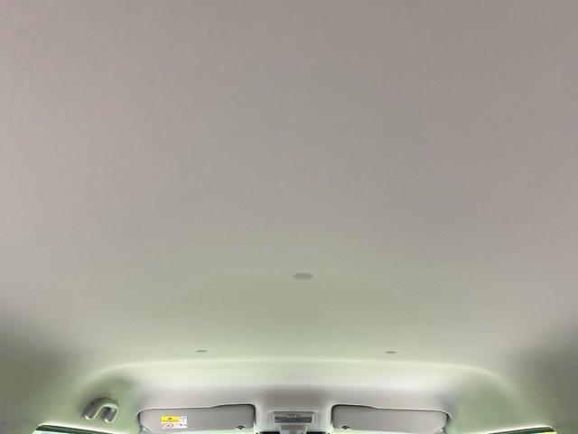 ハスラー ハイブリッドG 届出済未使用車 セーフティサポート アダプティブクルーズ シートヒーター コーナーセンサー レーンキープ スマートキー LEDヘッド オートハイビーム 誤発進抑制機能 オートライト オートエアコン(39枚目)