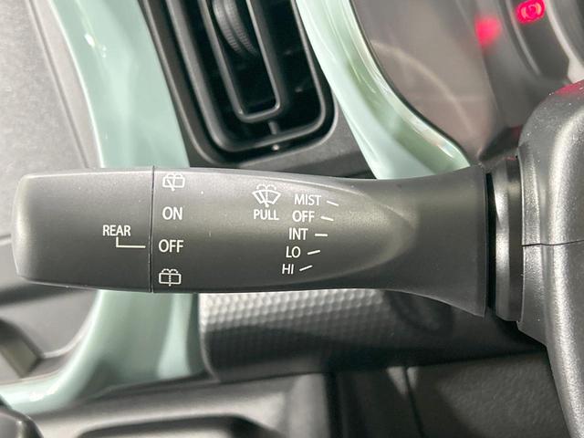 ハスラー ハイブリッドG 届出済未使用車 セーフティサポート アダプティブクルーズ シートヒーター コーナーセンサー レーンキープ スマートキー LEDヘッド オートハイビーム 誤発進抑制機能 オートライト オートエアコン(44枚目)