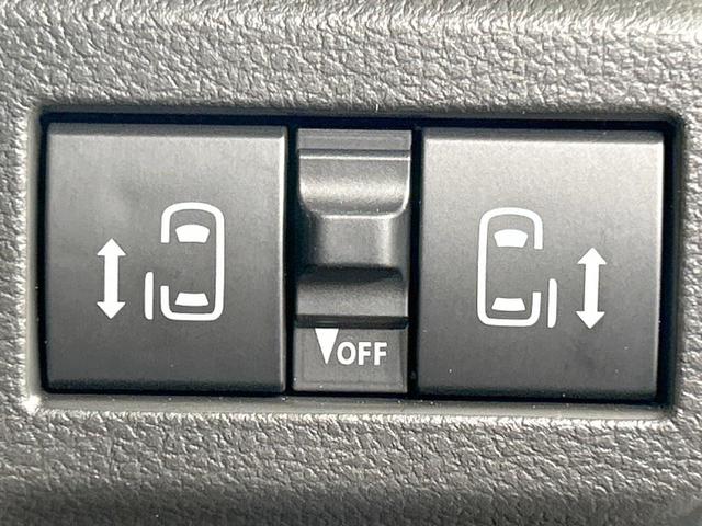 スペーシアギア ハイブリッドXZ ターボ 届出済未使用車 純正9型ディスプレイオーディオ 両側電動スライド 全周囲カメラ セーフティサポート レーダークルーズ コーナーセンサー シートヒーター スマートキー LEDヘッド ステアリングヒーター(6枚目)