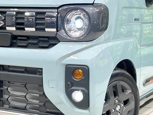 スペーシアギア ハイブリッドXZ ターボ 届出済未使用車 純正9型ディスプレイオーディオ 両側電動スライド 全周囲カメラ セーフティサポート レーダークルーズ コーナーセンサー シートヒーター スマートキー LEDヘッド ステアリングヒーター(12枚目)