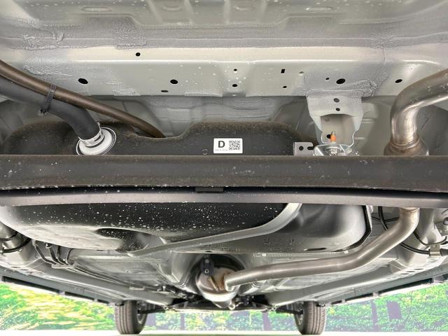 スペーシアギア ハイブリッドXZ ターボ 届出済未使用車 純正9型ディスプレイオーディオ 両側電動スライド 全周囲カメラ セーフティサポート レーダークルーズ コーナーセンサー シートヒーター スマートキー LEDヘッド ステアリングヒーター(19枚目)