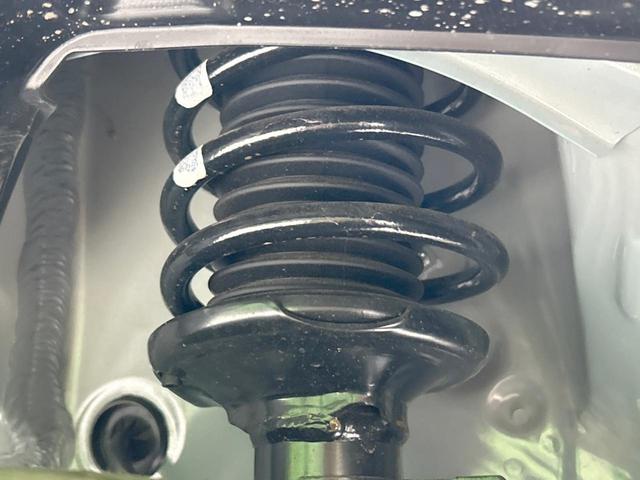 スペーシアギア ハイブリッドXZ ターボ 届出済未使用車 純正9型ディスプレイオーディオ 両側電動スライド 全周囲カメラ セーフティサポート レーダークルーズ コーナーセンサー シートヒーター スマートキー LEDヘッド ステアリングヒーター(20枚目)