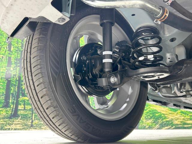 スペーシアギア ハイブリッドXZ ターボ 届出済未使用車 純正9型ディスプレイオーディオ 両側電動スライド 全周囲カメラ セーフティサポート レーダークルーズ コーナーセンサー シートヒーター スマートキー LEDヘッド ステアリングヒーター(21枚目)