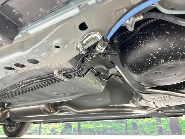 スペーシアギア ハイブリッドXZ ターボ 届出済未使用車 純正9型ディスプレイオーディオ 両側電動スライド 全周囲カメラ セーフティサポート レーダークルーズ コーナーセンサー シートヒーター スマートキー LEDヘッド ステアリングヒーター(22枚目)