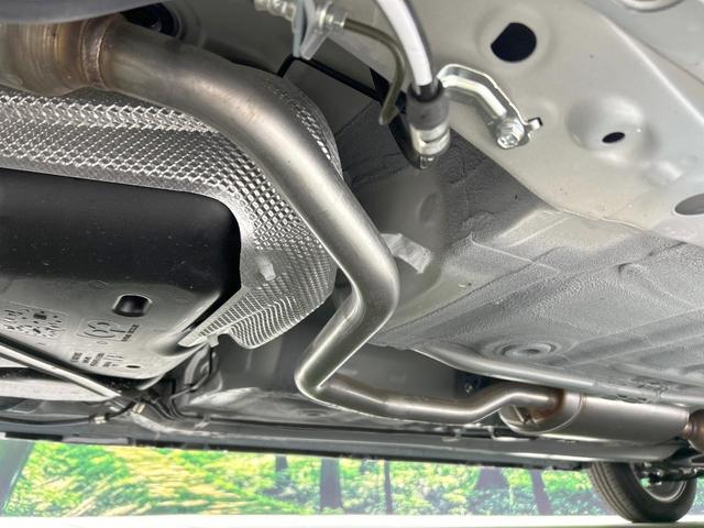 スペーシアギア ハイブリッドXZ ターボ 届出済未使用車 純正9型ディスプレイオーディオ 両側電動スライド 全周囲カメラ セーフティサポート レーダークルーズ コーナーセンサー シートヒーター スマートキー LEDヘッド ステアリングヒーター(23枚目)