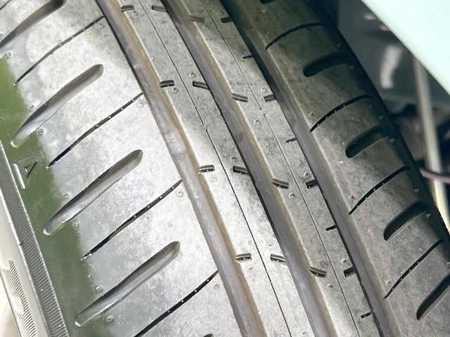 スペーシアギア ハイブリッドXZ ターボ 届出済未使用車 純正9型ディスプレイオーディオ 両側電動スライド 全周囲カメラ セーフティサポート レーダークルーズ コーナーセンサー シートヒーター スマートキー LEDヘッド ステアリングヒーター(29枚目)