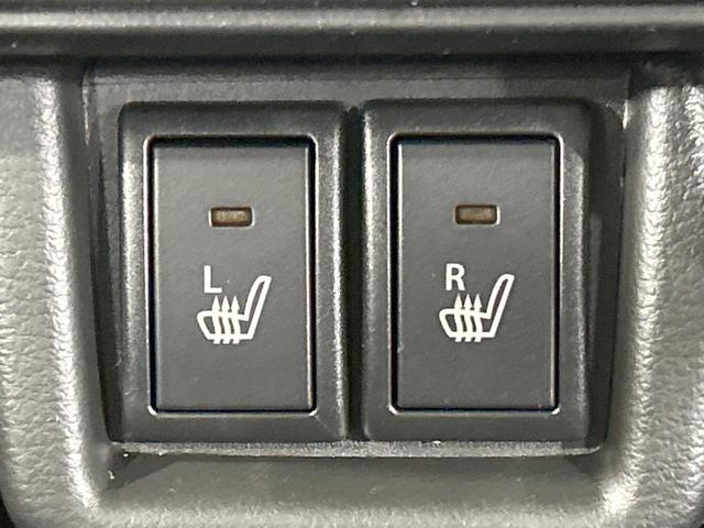 スペーシアギア ハイブリッドXZ ターボ 届出済未使用車 純正9型ディスプレイオーディオ 両側電動スライド 全周囲カメラ セーフティサポート レーダークルーズ コーナーセンサー シートヒーター スマートキー LEDヘッド ステアリングヒーター(30枚目)