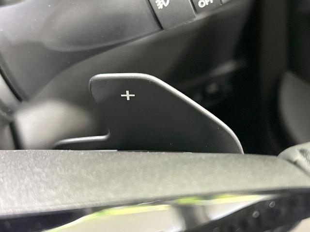 スペーシアギア ハイブリッドXZ ターボ 届出済未使用車 純正9型ディスプレイオーディオ 両側電動スライド 全周囲カメラ セーフティサポート レーダークルーズ コーナーセンサー シートヒーター スマートキー LEDヘッド ステアリングヒーター(35枚目)