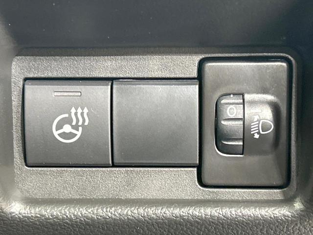 スペーシアギア ハイブリッドXZ ターボ 届出済未使用車 純正9型ディスプレイオーディオ 両側電動スライド 全周囲カメラ セーフティサポート レーダークルーズ コーナーセンサー シートヒーター スマートキー LEDヘッド ステアリングヒーター(36枚目)