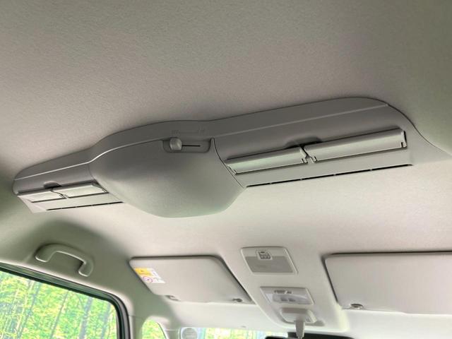 スペーシアギア ハイブリッドXZ ターボ 届出済未使用車 純正9型ディスプレイオーディオ 両側電動スライド 全周囲カメラ セーフティサポート レーダークルーズ コーナーセンサー シートヒーター スマートキー LEDヘッド ステアリングヒーター(38枚目)