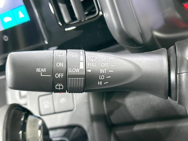 スペーシアギア ハイブリッドXZ ターボ 届出済未使用車 純正9型ディスプレイオーディオ 両側電動スライド 全周囲カメラ セーフティサポート レーダークルーズ コーナーセンサー シートヒーター スマートキー LEDヘッド ステアリングヒーター(39枚目)