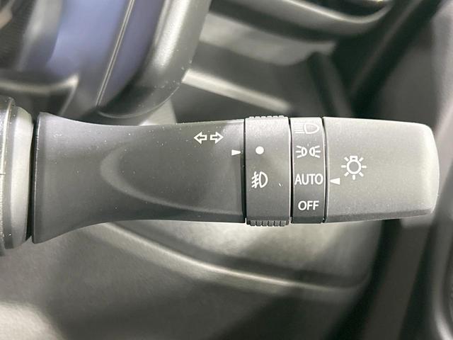 スペーシアギア ハイブリッドXZ ターボ 届出済未使用車 純正9型ディスプレイオーディオ 両側電動スライド 全周囲カメラ セーフティサポート レーダークルーズ コーナーセンサー シートヒーター スマートキー LEDヘッド ステアリングヒーター(40枚目)