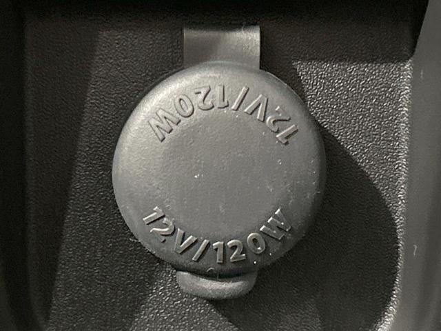 スペーシアギア ハイブリッドXZ ターボ 届出済未使用車 純正9型ディスプレイオーディオ 両側電動スライド 全周囲カメラ セーフティサポート レーダークルーズ コーナーセンサー シートヒーター スマートキー LEDヘッド ステアリングヒーター(41枚目)