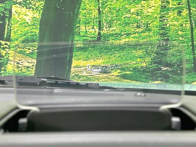 スペーシアギア ハイブリッドXZ ターボ 届出済未使用車 純正9型ディスプレイオーディオ 両側電動スライド 全周囲カメラ セーフティサポート レーダークルーズ コーナーセンサー シートヒーター スマートキー LEDヘッド ステアリングヒーター(44枚目)