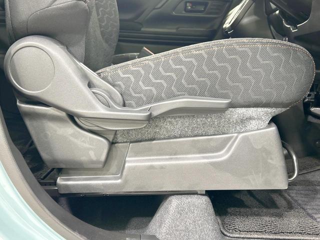 スペーシアギア ハイブリッドXZ ターボ 届出済未使用車 純正9型ディスプレイオーディオ 両側電動スライド 全周囲カメラ セーフティサポート レーダークルーズ コーナーセンサー シートヒーター スマートキー LEDヘッド ステアリングヒーター(54枚目)