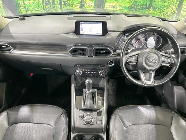 グループ総在庫数約３０，０００台！！全国の系列店からメーカー・車種問わずご紹介出来るので、あなたにピッタリのお車が見つかるはずです♪まずはお問い合わせ下さい☆